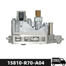 Engine Variable Timing Solenoid 15810-R70-A04 For Honda Odyssey Aucra RDX 3.5L