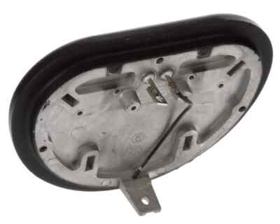 44262-1 Vollrath Cast Heater 120 V Genuine OEM VOL44262-1