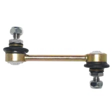 Suspension Stabilizer Bar Link Kit Delphi TC2040