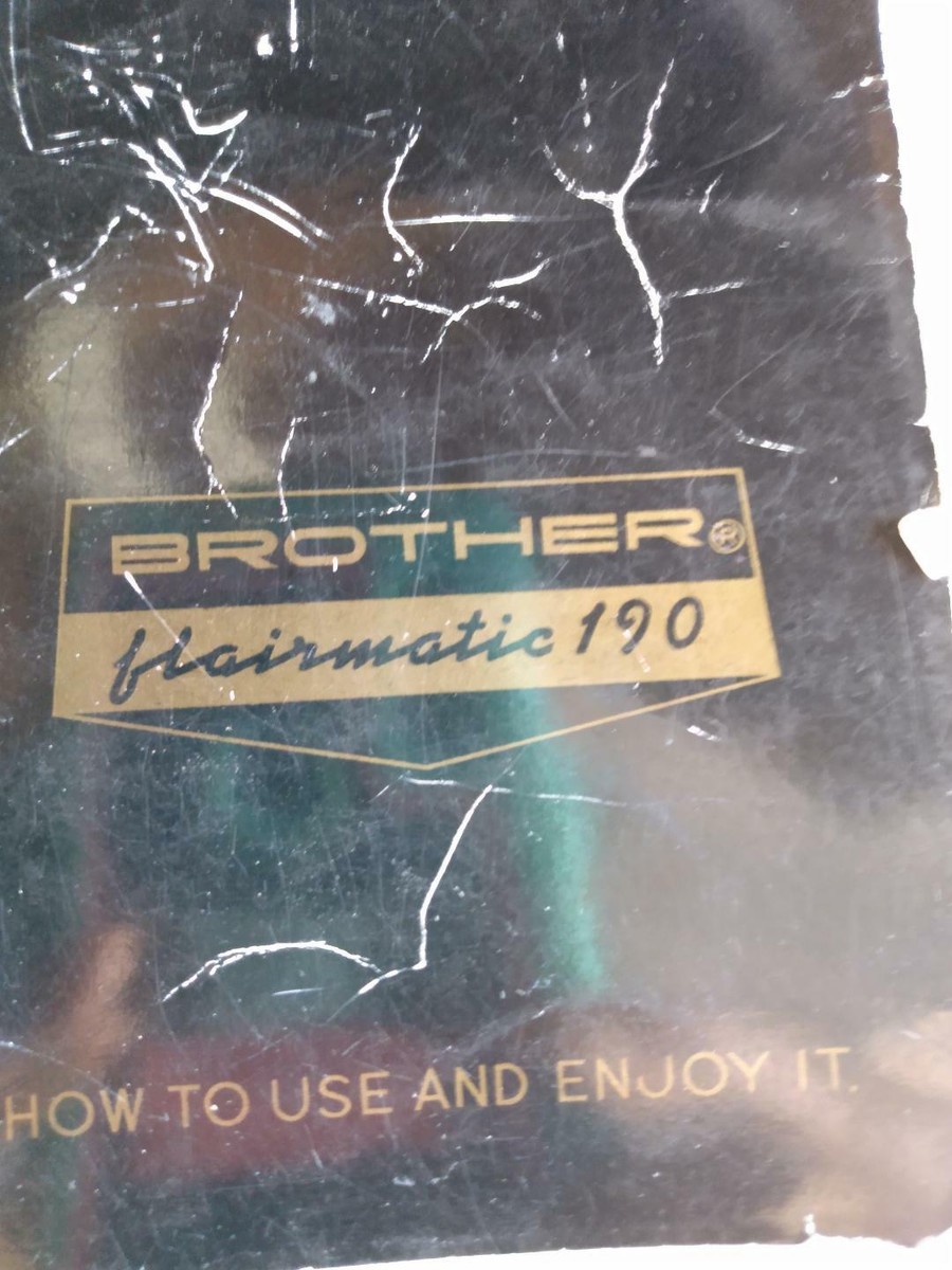 THE STARK REALITY Say Brother 7インチ STARK REALITY / SAY BROTHER / 7