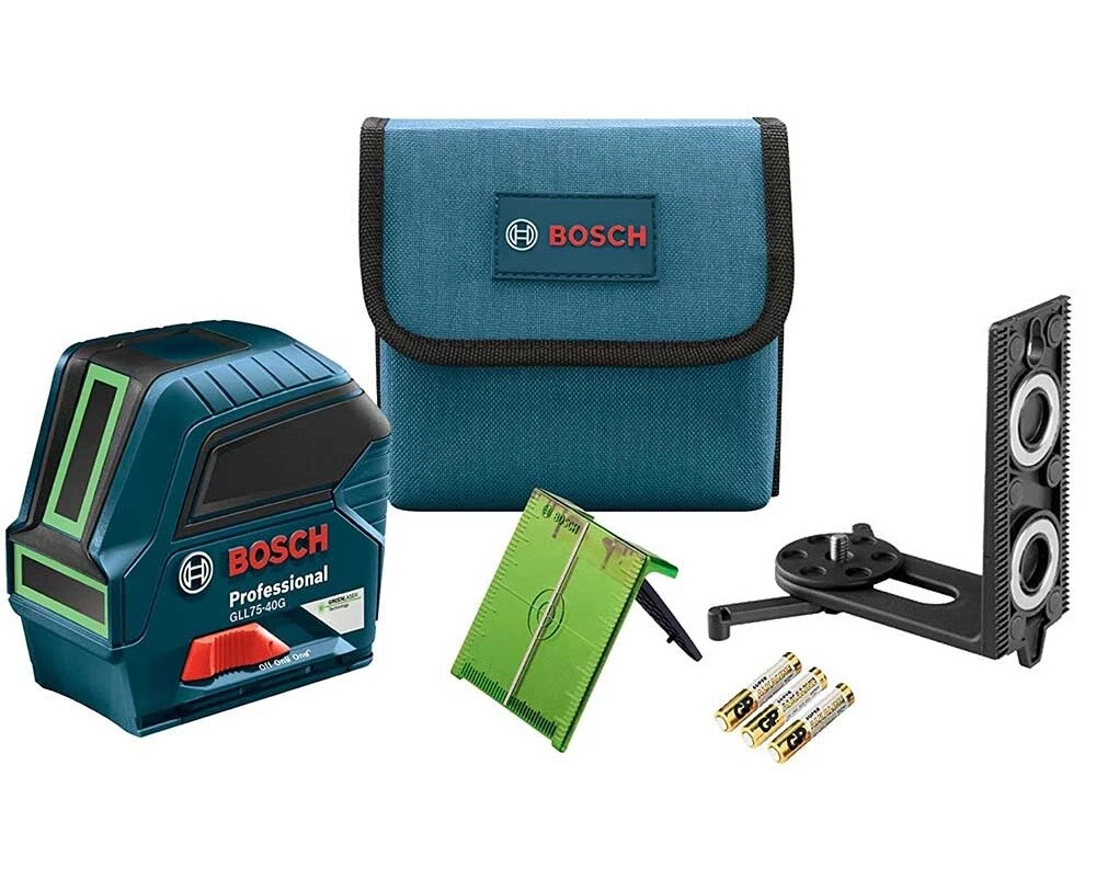 Bosch authorized outlet dealer near me