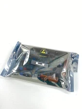 Sciex Board Controller Card 017484 B