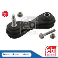 Fits Mercedes A-Class B-Class 1.5 1.7 2.0 CDi Stabiliser Link Rear Febi