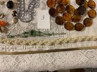 Lot Of Jewelry 25 Pcs  — photo 7