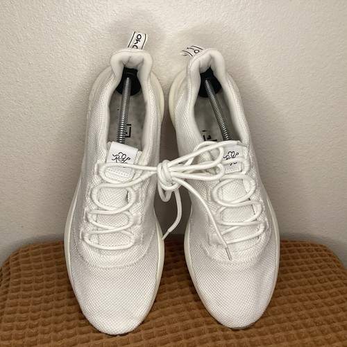 Random Golf Club X Tomo Golf Sneaker Mens Sz 12 RGC LIMITED EDITION COLLAB - 第 7/8 張圖片