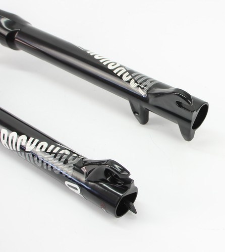Пыльник rock shox xc30