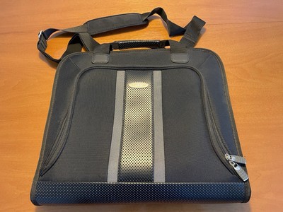 Samsonite 1910 Laptoptasche Notebooktasche Neu