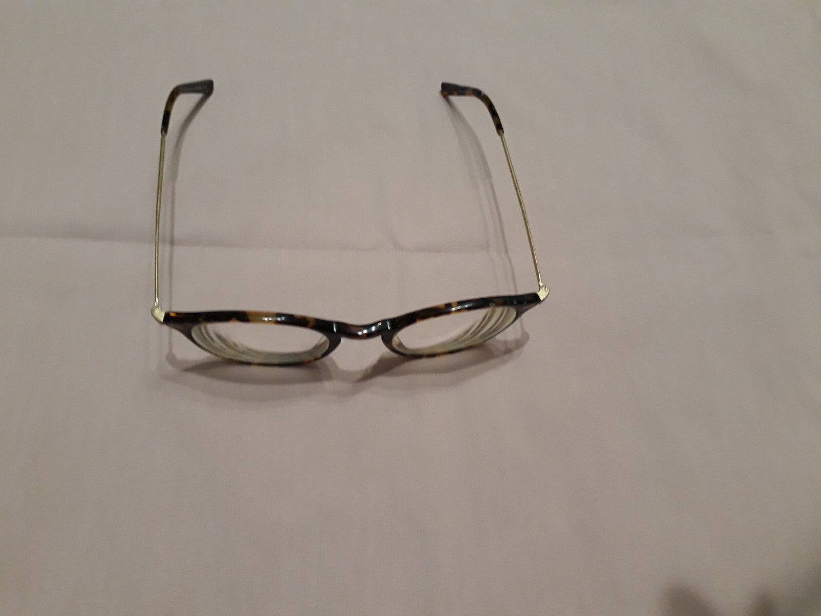 Vintage style spectacle frames 1940's style eBay