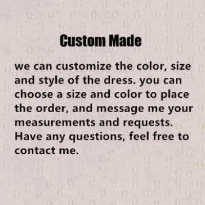 Elegant Short Wedding Dress Deep V-Neck Long Sleeve Pleat Illusion Back Buttons