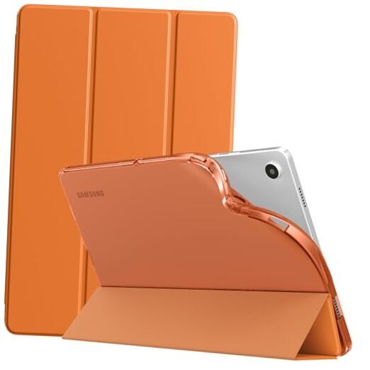 Case for Samsung Galaxy Tab A9+/A9 Plus 11