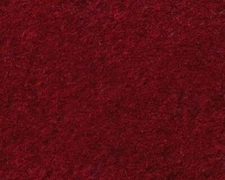 Carpet Kit For 1997-2006 Pontiac Grand Prix 2 or 4 Door