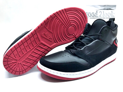 New Jordan Fadeaway men’s shoes 29cm s-l400.jpg