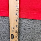 Picture 6 of 7
