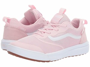 vans ultrarange kids