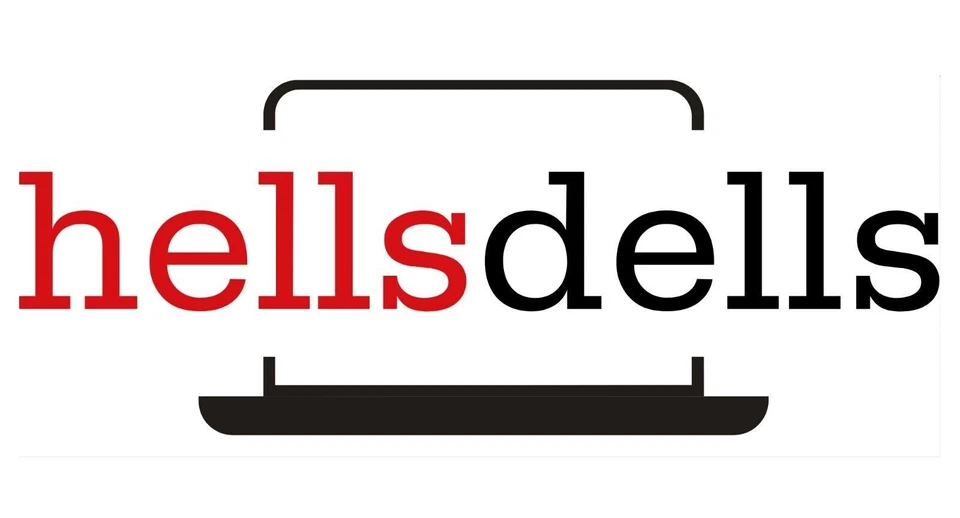 Lenovo Thinkpad USB-C Dock 40A9 mit USB3.0  + 90W Netzteil + USB-C Kabel - Bild 2 von 2