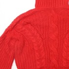 Bild 11 von 12