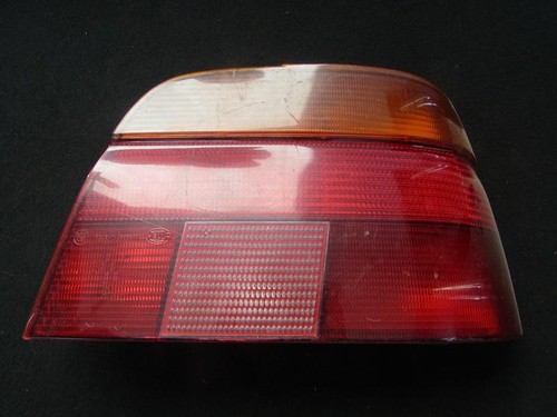 2496338 Heckleuchte Aussen, Hinten Rechts 146036-05  8358032 BMW  DE272913-33