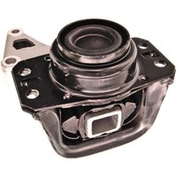Maxgear Lagerung Motor Motorlager Rechts FüR Peugeot 307 CC 3B 2.0 16V 3E 3H