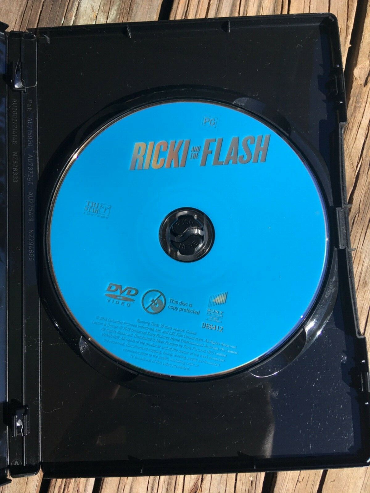 Picture 2 of 12