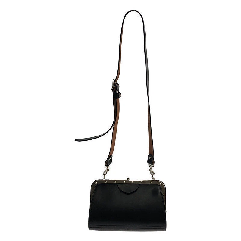 Cowhide satchel deals
