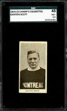 1924 C144 Ganton Scott - SGC 45