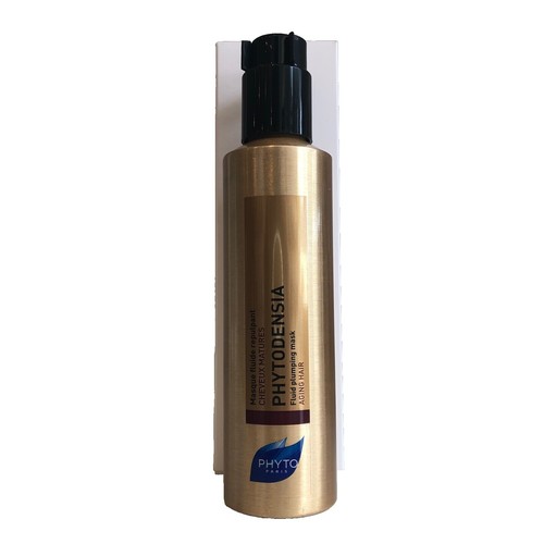 Christina Bio Phyto - Zaatar Mask 75ml / 2.5oz | eBay