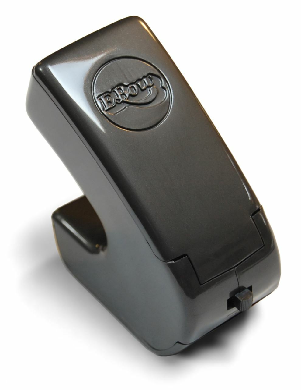 Ручной электронный смычок Heet Sound EBow для гитары