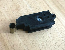 Case replacement Lee press - Pro1000, Loadmaster sml - 9MM, others - aftermarket