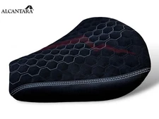 MV AGUSTA F3 675/800 SADDLE COVER (2012-2024) ART.MV096A