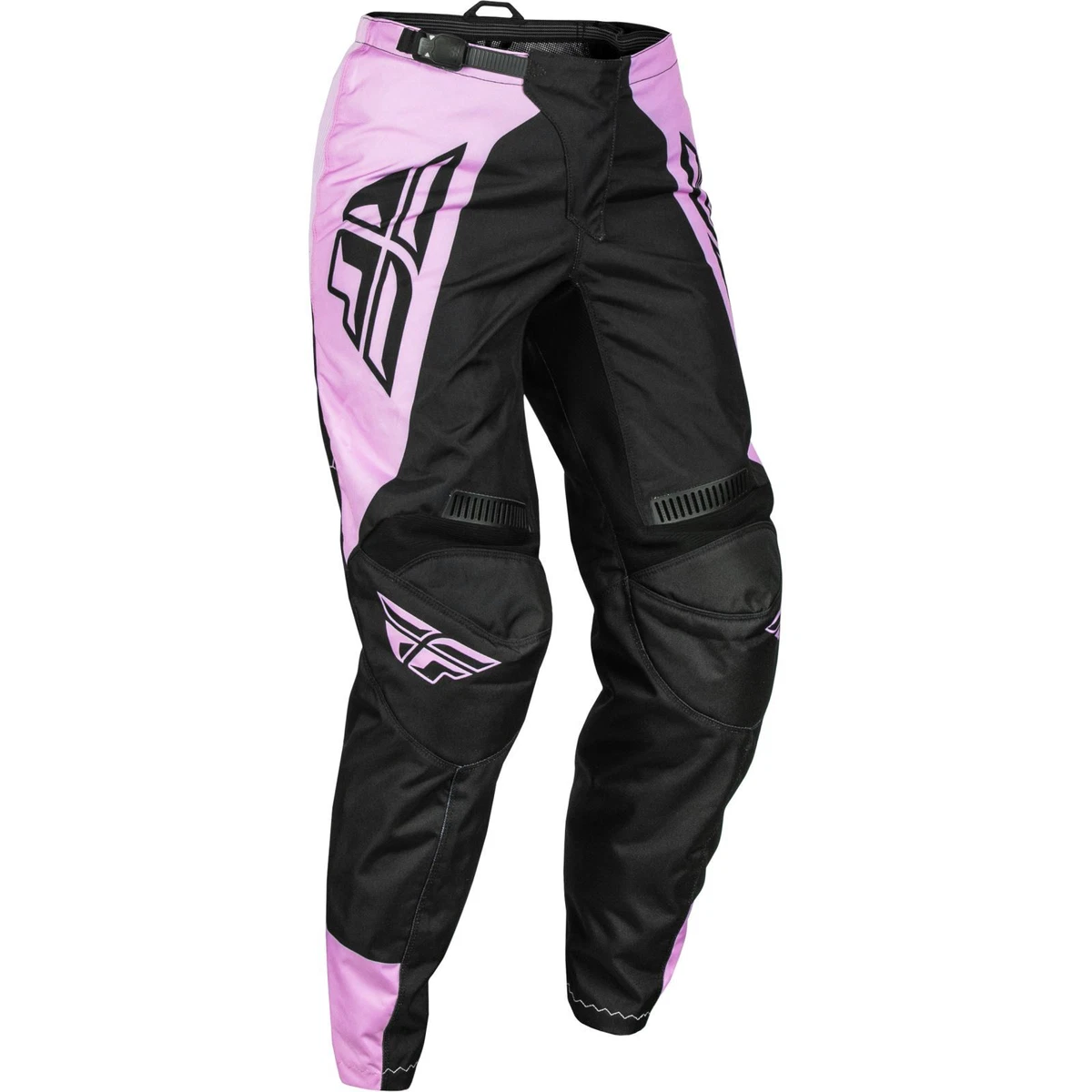 Womens 2024 mx pants