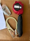 3m protecta 3.4m 11 feet self-retracting lifeline 3100515 — photo 4