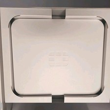 FORTINET FORTIGATE-20C ROUTER WITH POWER SUPPLY  ORIGINAL BOX NEW