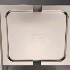 FORTINET FORTIGATE-20C ROUTER WITH POWER SUPPLY & ORIGINAL BOX NEW