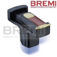 Bremi 7618 ZüNdverteilerläUfer Verteilerfinger