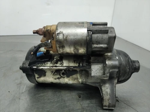 233003172R Motor Arranque para RENAULT  2013 440704 - Imagen 6 de 6