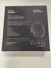 Srhythm Wireless Noise Cancelling Stereo Headset