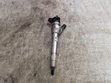 Einspritzd�se Injektor BMW X1 U11 8472208 2.0d 110kW B47C20B 331206