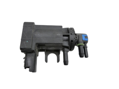 Druckregler Turbolader Magnetventil Ladedruckventil für Opel Vivaro C K0 19-25