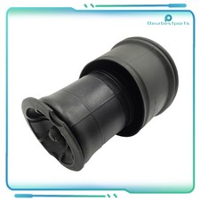 Rear Air Suspension Spring & Air Bag For Citroen C4 Picasso 06-14 5102R8 5102GN