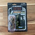 2010 Star Wars The Vintage Collection Return of the Jedi Rebel Commando M2