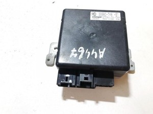 39980tm8e1 Steuergerät Servolenkung Lenkgetriebe 39980-tm8-e1  h DE657582-88