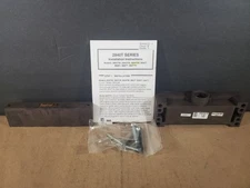 Sentrol 2844TW-M Magnetic Door Contacts 2840T Series New Open Box