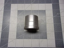 Snapper 12296 Axle Bearing 7012296 7012296YP