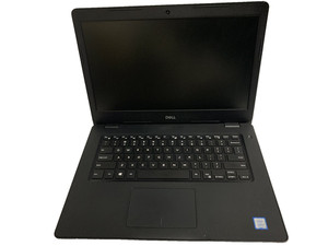 Dell Latitude 3490 | eBay