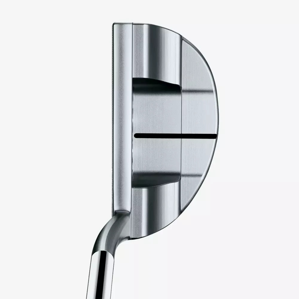 NEW] 2020 Scotty Cameron Special Select Del Mar Putter/ RH/ Choose