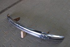 Stossstange / Stossfänger Hinten (für Bastler) VW 1200 11 Limousine
