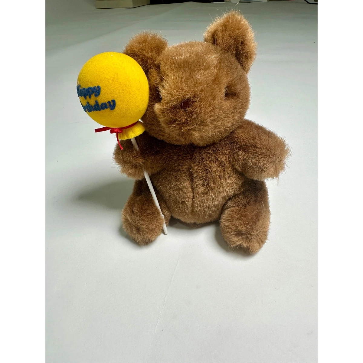 gund 1986 products for sale | eBay