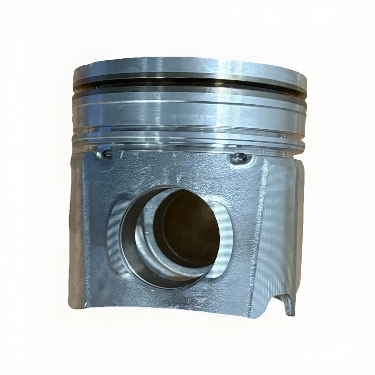 EP diesel Front 09-14-18 piston FP5336103-3833 photo 2