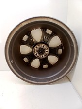 felge FORD KUGA CBS 1885128 jgrmp752817