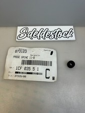 1 silentbloc 11-8 peugeot